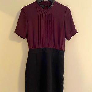 KOOPLES | Dress | XS